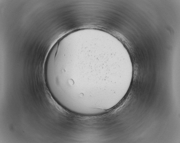 X0000112040892200909141115