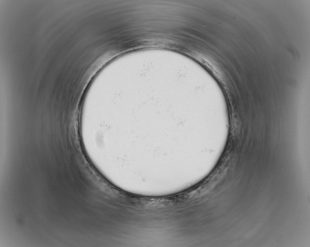X0000112040899200909141115