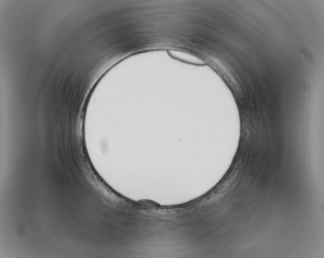 X0000112040900200909141115