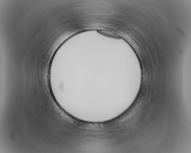 X0000112040901200909141115