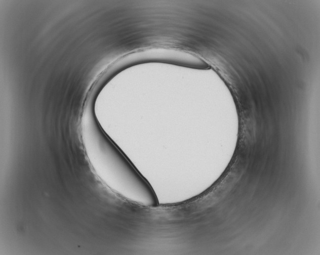 X0000112040904200909141115