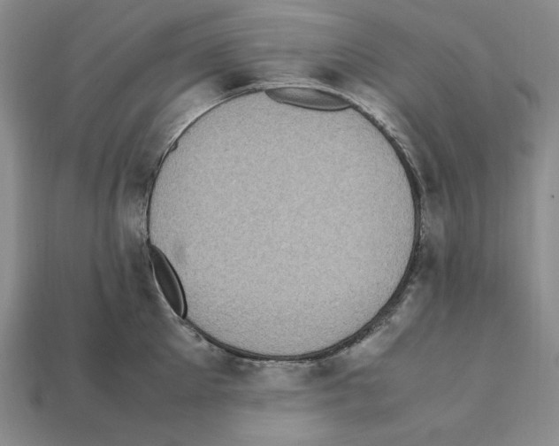 X0000112040905200909141115