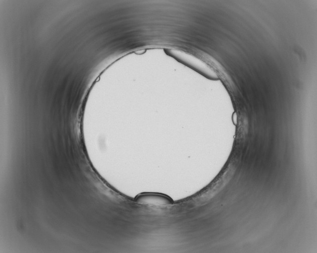 X0000112040908200909141115