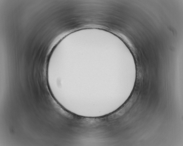 X0000112040910200909141115