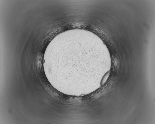X0000112040914200909141114