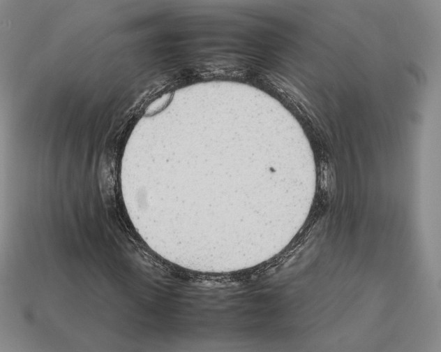 X0000112040915200909141114
