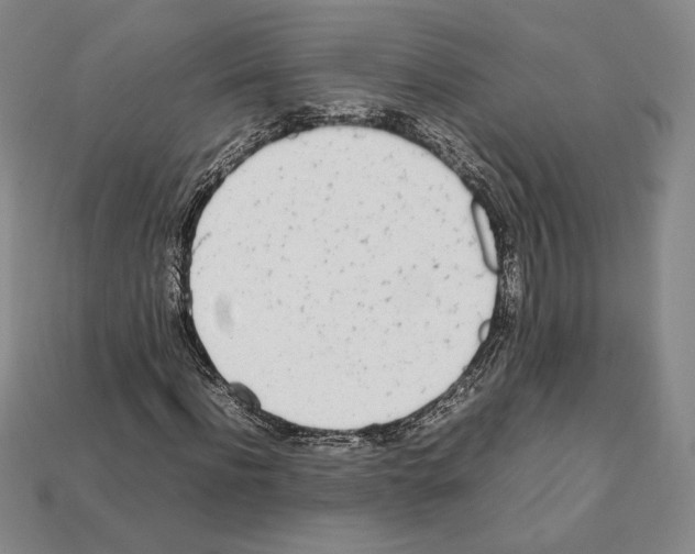 X0000112040916200909141114