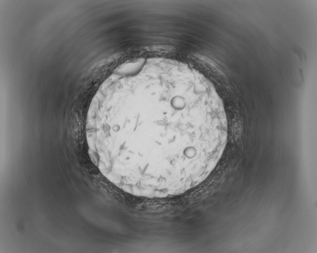 X0000112040917200909141114