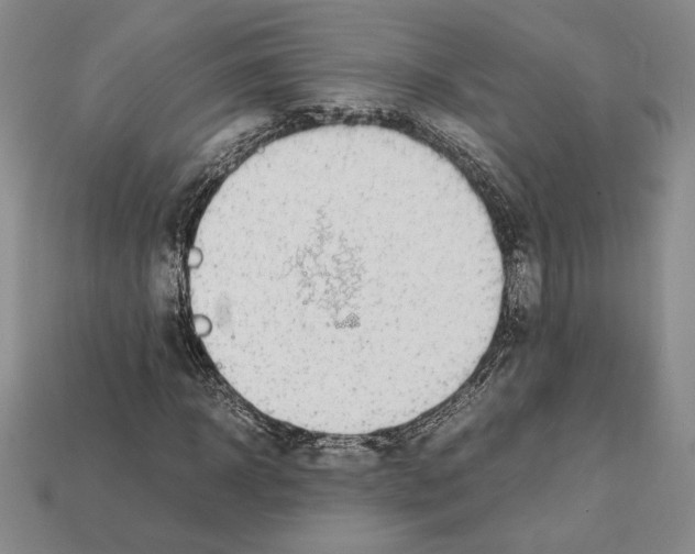X0000112040918200909141114