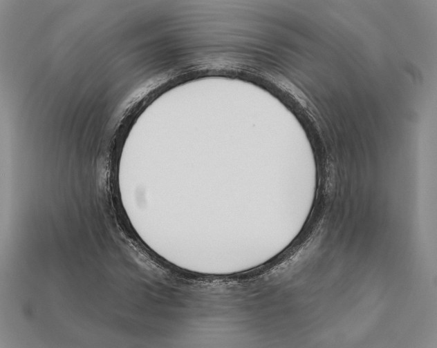 X0000112040922200909141114