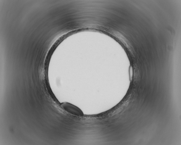 X0000112040924200909141114