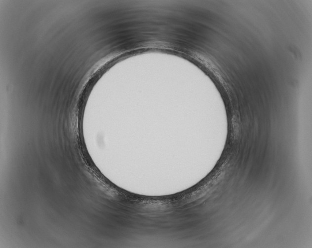 X0000112040931200909141114