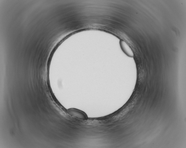 X0000112040940200909141114