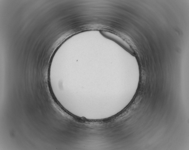 X0000112040946200909141114