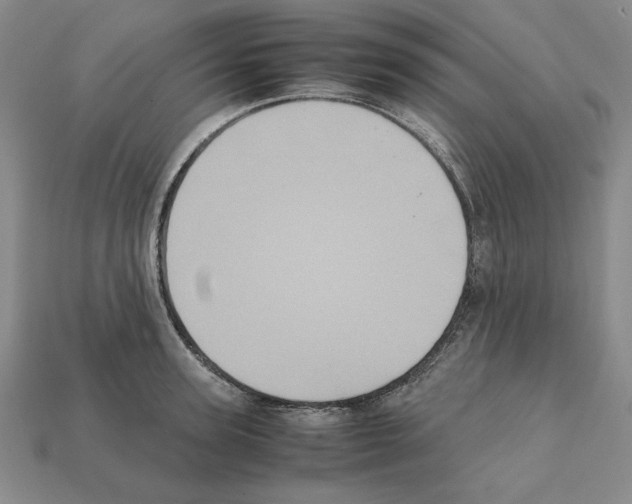 X0000112040947200909141114
