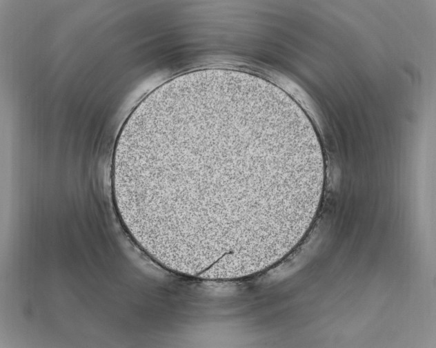 X0000112040954200909141114