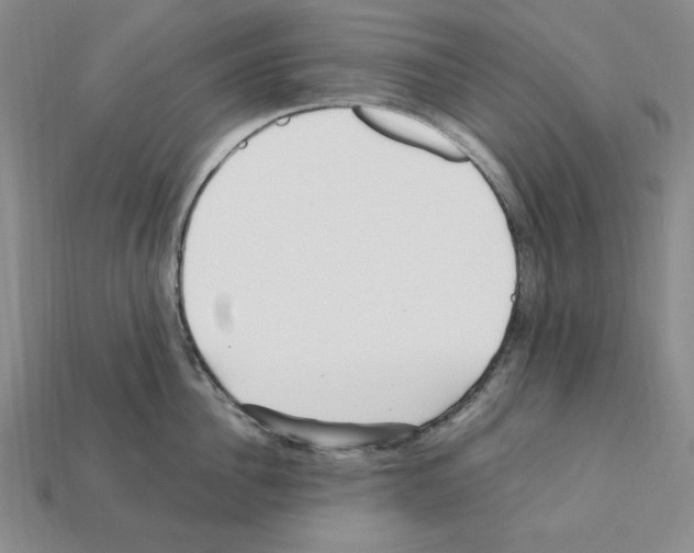 X0000112040956200909141114