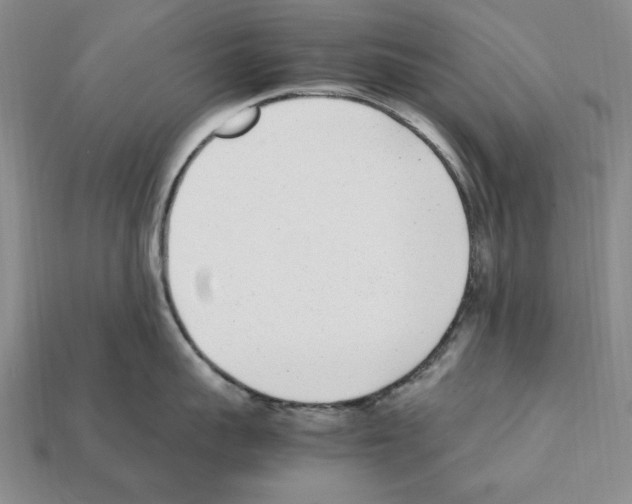 X0000112040959200909141115