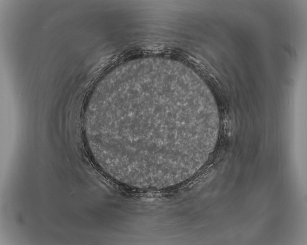 X0000112040961200909141114