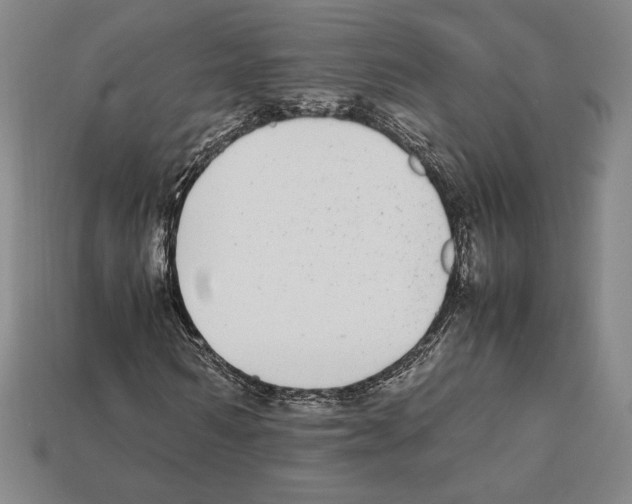 X0000112040962200909141114