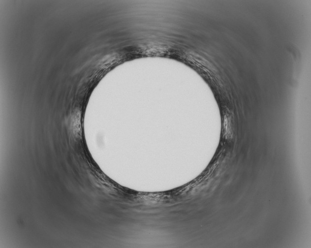 X0000112040963200909141114