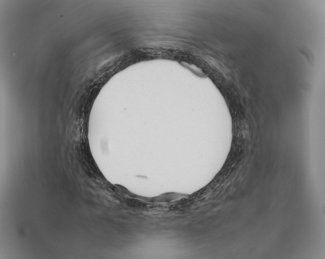X0000112040965200909141114