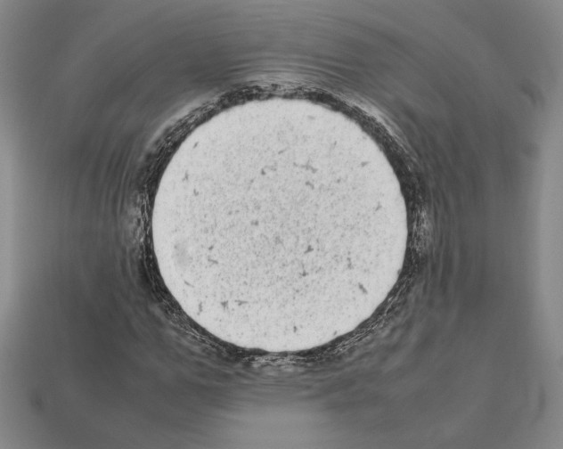 X0000112040967200909141114