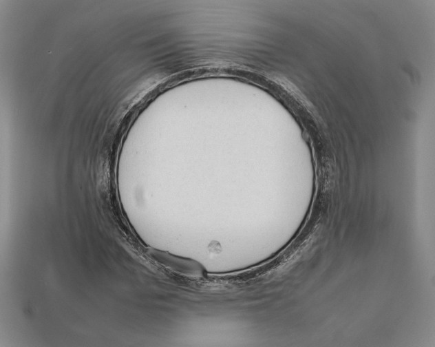 X0000112040969200909141114