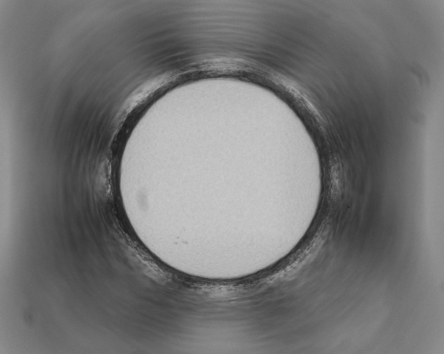 X0000112040970200909141114