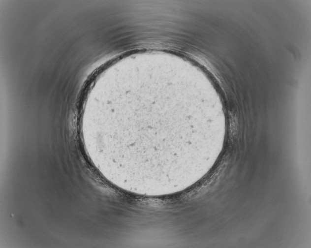 X0000112040971200909141114