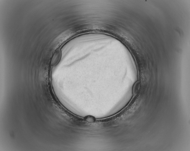 X0000112040977200909141114