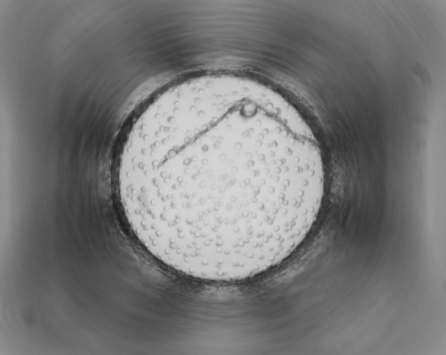 X0000112040978200909141114