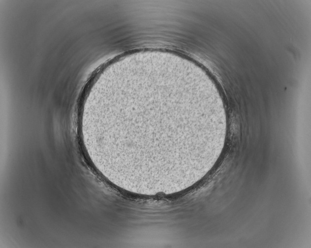 X0000112040979200909141114