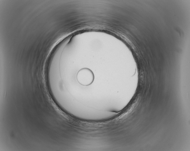 X0000112040981200909141113