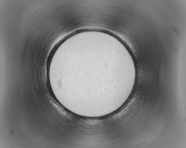 X0000112040982200909141113