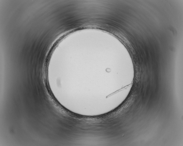 X0000112040984200909141113