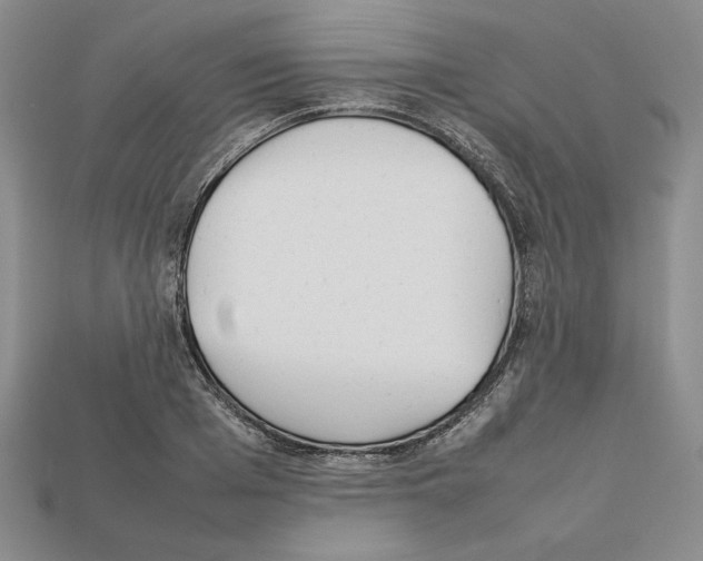 X0000112040985200909141113