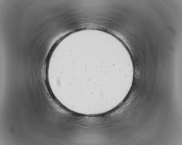X0000112040987200909141113