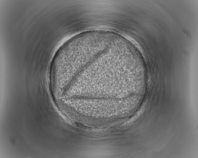 X0000112040989200909141113