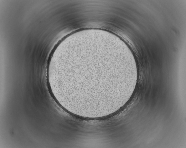 X0000112040992200909141113