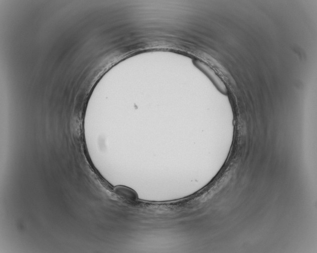 X0000112040993200909141113