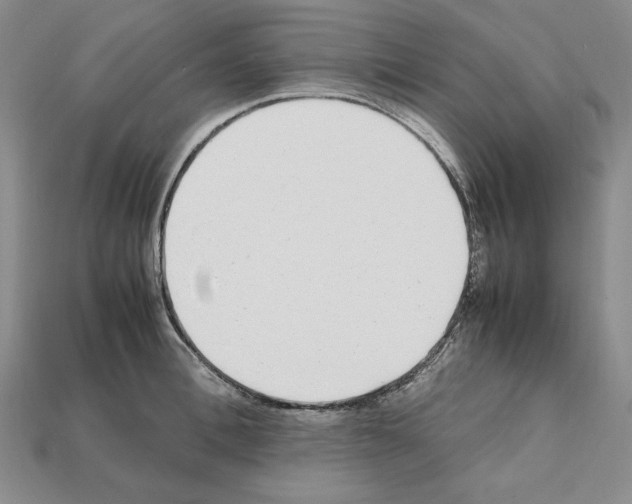 X0000112040996200909141113