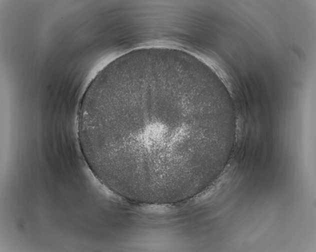 X0000112040998200909141113