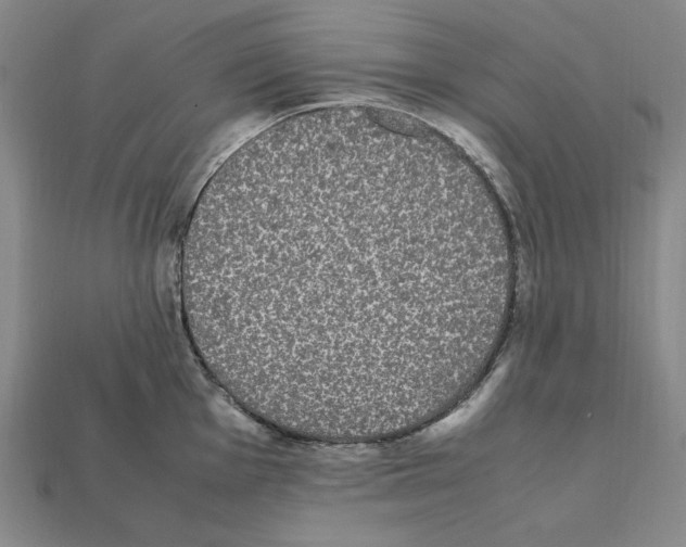 X0000112041001200909141113
