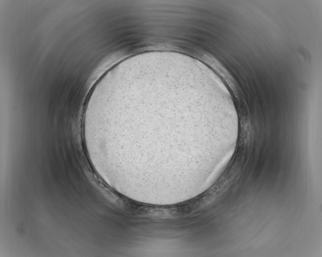 X0000112041002200909141113