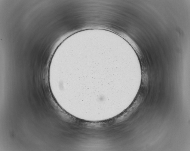 X0000112041004200909141113