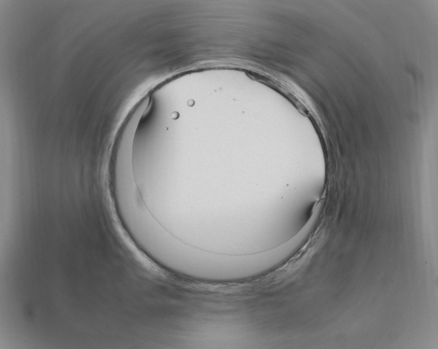 X0000112041005200909141113