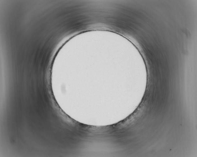 X0000112041008200909141113