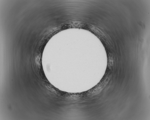 X0000112041010200909141113