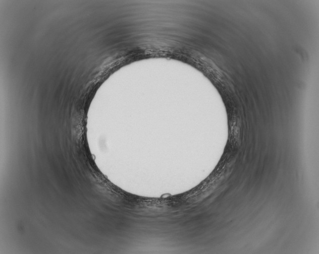 X0000112041012200909141113